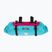 Lenker-Fahrradtasche ORTLIEB Handlebar-Pack 9 l cyber blue/cyber pink