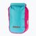 Fahrradtasche für die Gabel ORTLIEB Fork-Pack Cyber 5.8 l cyber blue/cyber pink