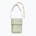 Tatonka Skin Folded Neck Pouch natur