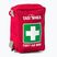 Tatonka Erste Hilfe Mini Travel First Aid Kit Rot 2706.015