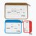 Tatonka Zip Flight Bag Set 3137.325