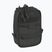 Tasmanian Tiger TT Tac Pouch 1 Vertikale schwarze Rucksacktasche