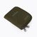 Tatonka Zip Spardose RFID B Brieftasche grün 2946.331