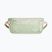 Bauchtasche Tatonka Skin Moneybelt Int. RFID B natural