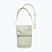 Bauchtasche Tatonka Skin Neck Puch RFID B natural
