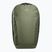 Tasmanian Tiger TT Urban Tac Pack 22 l olive taktischer Rucksack