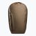 Tasmanian Tiger TT Urban Tac Pack 22 l Kojote braun taktischer Rucksack