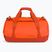 Tatonka Barrel S 45 l Reisetasche orange 1951.211