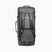 Reisetasche Tatonka Duffle Roller 15 l schwarz 1959.4