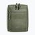 Tasmanian Tiger TT Tac Pouch 6.1 olive Rucksacktasche