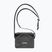 Tatonka WP ID Tasche schwarz