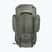 Trekking-Rucksack Tatonka Akela 35 l grün 1443.332