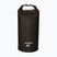 Tatonka WP Waterproof Stuffbag Light 3,5 l schwarz