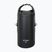 Tatonka WP Waterproof Stuffbag 25 l schwarz