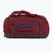 Reisetasche Tatonka Duffle Bag 65 l rot 1935.376