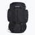 Trekking-Rucksack Tatonka Akela 35 l schwarz 1443.4