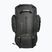Trekking-Rucksack Tatonka Akela 35 l schwarz 1443.4