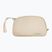 Kulturtasche Tatonka One Day brown rice