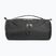 Kulturtasche Tatonka Care Barrel black