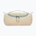 Kulturtasche Tatonka Care Barrel brown rice