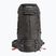 Wander Rucksack Damen Tatonka Pyrox 40 + 10 l black