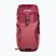 Damen-Trekkingrucksack Tatonka Hike Pack 20 l boreaux red