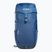 Tourenrucksack Tatonka Hike Pack 32 l darker blue