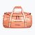 Tatonka Barrel 45 l apricot Reisetasche