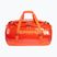 Tatonka Barrel 65 l rot orange Reisetasche