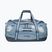 Tatonka Barrel Reisetasche 65 l elementar blau