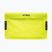 Tatonka WP Dry Bag lime