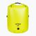 Tatonka WP Waterproof Stuffbag Valve 48 l lime