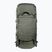 Damen-Trekking-Rucksack Tatonka Pyrox BC 40 + 10 l steingrau oliv