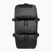 Tasmanischer Tiger Modularer Kampfrucksack SL 24 l schwarz
