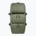 Tasmanian Tiger Modular Combat Pack SL 24 l olive taktischer Rucksack