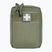 Tasmanian Tiger Erste Hilfe Basic Molle oliv Reiseapotheke