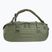 Tasmanischer Tiger Duffle Reisetasche 45 l oliv