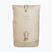 Urban Rucksack Tatonka Grip Rolltop Pack 25 l Kapok brown rice