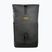 Urban Rucksack Tatonka Grip Rolltop Pack 25 l Kapok black