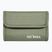 Tatonka Spardose Brieftasche oliv