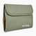Tatonka Geldbörse Euro Wallet olive