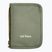 Tatonka Travel Zip M olive Geldbörse
