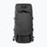 Damen-Trekkingrucksack Tatonka Pyrox BC 40 + 10 l black
