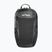 Damenrucksack Tatonka Active Pack 14 l black