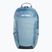 Damenrucksack Tatonka Active Pack 14 l elemental blue