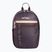 Städtischer Kinderrucksack Tatonka Husky Bag 10 l midnight plum