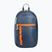 Städtischer Kinderrucksack Tatonka City Pack 12 l navy