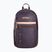 Städtischer Kinderrucksack Tatonka City Pack 12 l midnight plum