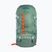 Kinder-Trekkingrucksack Tatonka Yukon 32 l sage green
