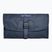 Kosmetiktasche Tatonka Small Travelcare navy